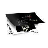 PSYCHO STRING + CALENDRIER 2026