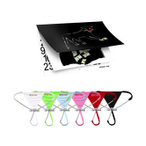 PSYCHO STRING + CALENDRIER 2026